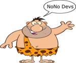 NoNo Devs