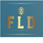 Flashing lights design's