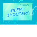 ! $ilent $hooters !