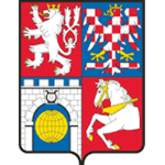 Město Pardubice RP