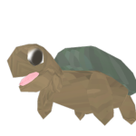 [T] Turtle Studios [S]