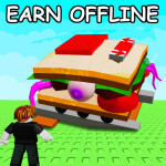 2 Player Cart Ride Tycoon! [🥪]