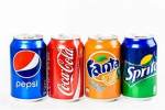 SODA PARADISE