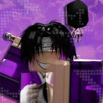 SwerveBLX group