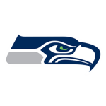 • NFL • Seattle Seahawks