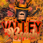 Valley Beach