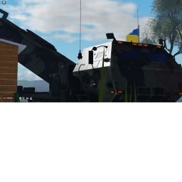 Fighting in Eastern Europe [NEW!]