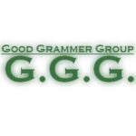 The Good Grammer Group