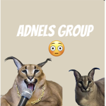 Official Furry Fan Group