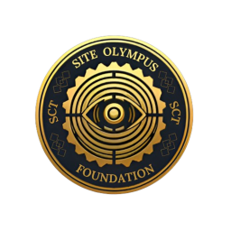 Site Olympus