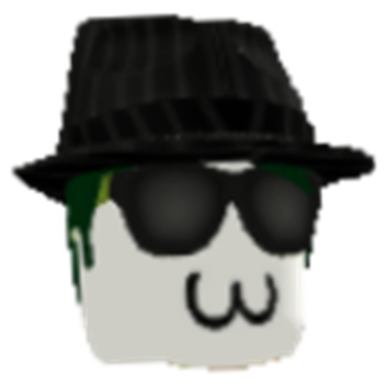 Meka's House ᴼᴿᴵᴳᴵᴻᴬᴸ