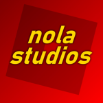 Nola Studios