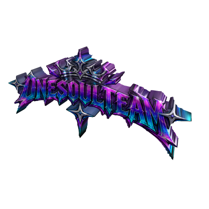 ONE SOUL TEAM