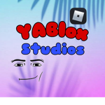 YaBlox Studios