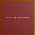S-Tech Industries
