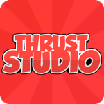 Thrust Studio