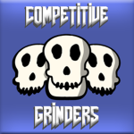Competitive Grinders