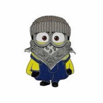 5 tickets to the minions: Rise Of Gru