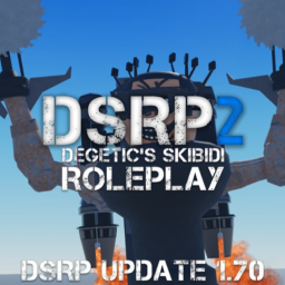 Roblox entity thumbnail