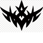 GamersLegion