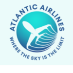 Atlantic Hospitals