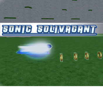 2kol4U_jc sonic project