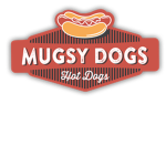hot-dogs