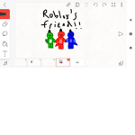 Fun, Fantastic Place For EVERYONE