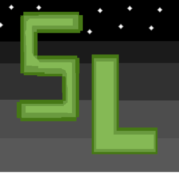 sonic star light zone