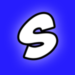 ShockyTuber Group