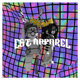 C & T Apparel Store