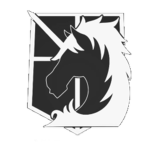 [AOT: E O T W Anti Personnel Control Squadron
