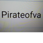 Pirateofva's Fan Club