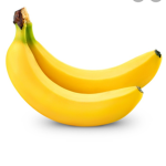 Bananen Gruppe :D
