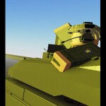 "Pour le service de la France, en faisant nôtre l