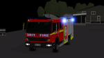 LRP | LFB Group
