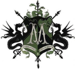 [WH] The Malfoy Family