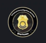 [ANC] Criminal Investigation Division.