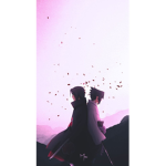B.4.A