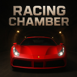 [ PC ONLY ] Racing Chamber