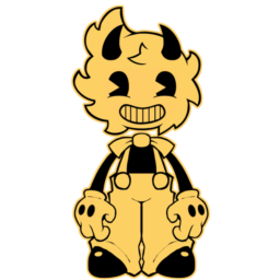 escape troublesome toasty obby