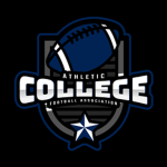 ACFA- Athletic College Football Association