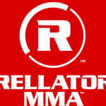 Rellator Mixed Martial Arts