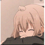 brings