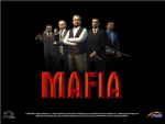 Sohailoncheese's Mafia.