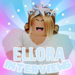 Ellora Interview Center