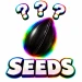 SEEDS TEST VERSION icon