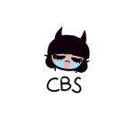 cry baby society