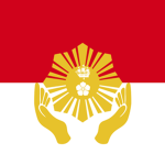 Dayuhang Boluntaryo
