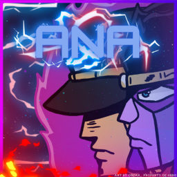 A Nexus Adventure
